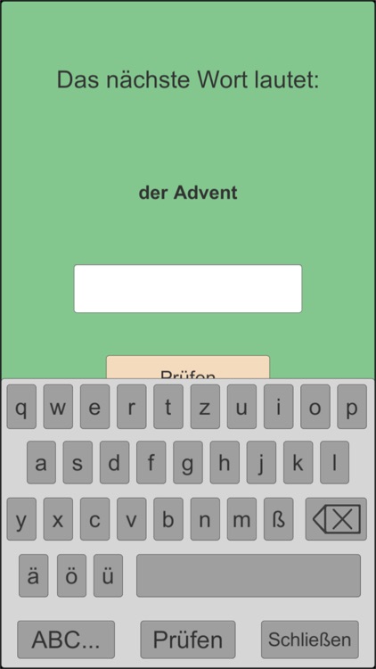 AOM 3-4 screenshot-5