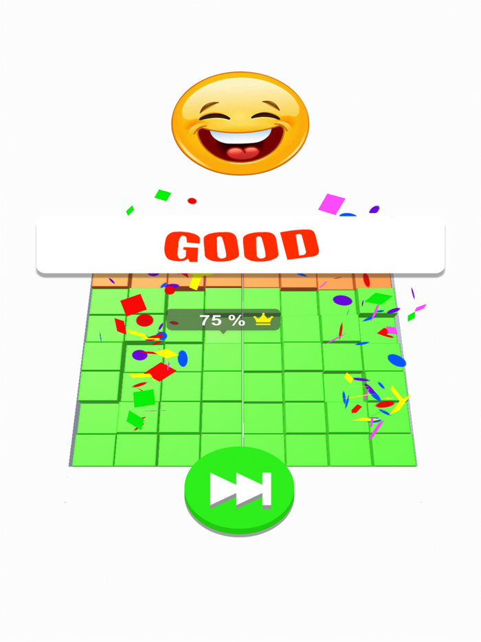 تحدي الفرق - العاب