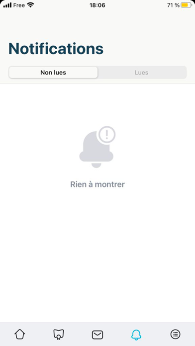 CEESO Paris Screenshot