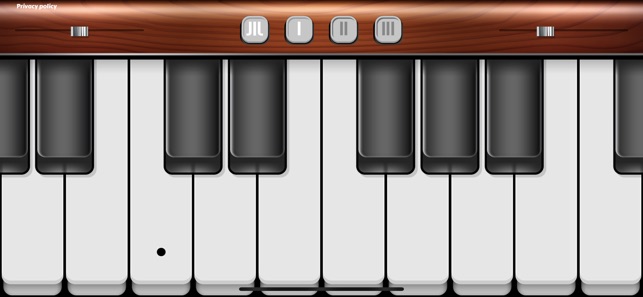 Virtual Piano Keyboard Mac Virtual Piano Keyboard Mac