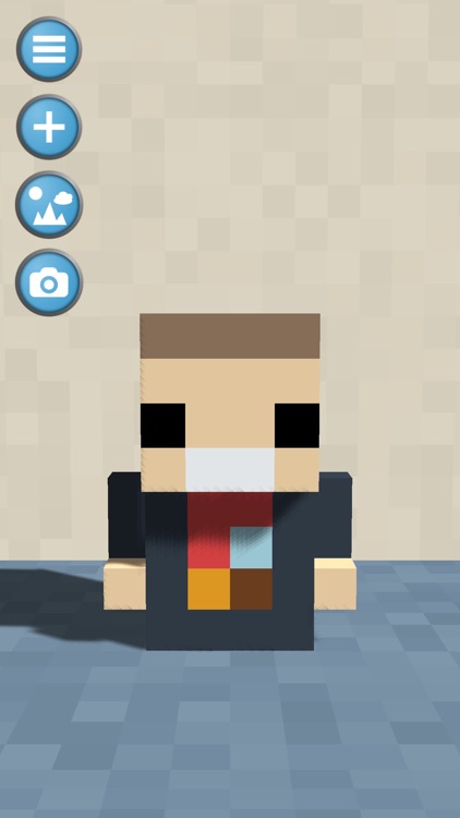 My Tokens by Ape Apps