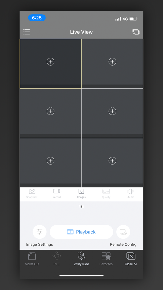 #3. redon pro (iOS) 由: DTS ELEKTRONIK SANAYI TICARET LIMITED SIRKETI