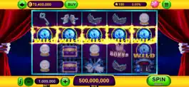 Game screenshot Slots Games: Vegas Slots 2023 hack