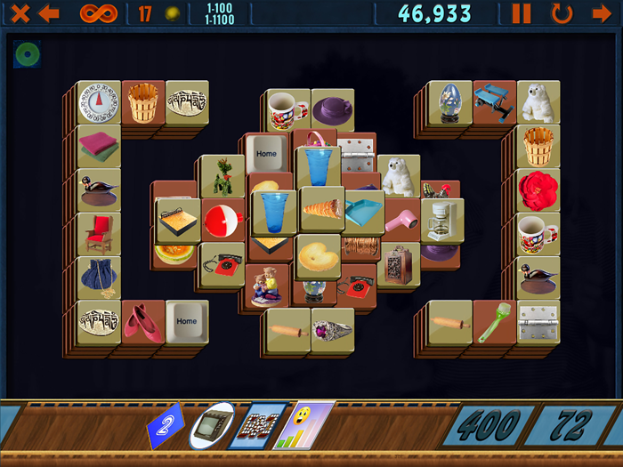 Ki11er Clutter - Clutter 11