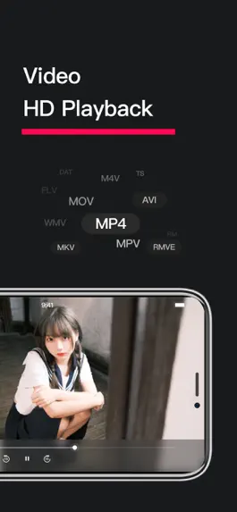 Game screenshot Secret Photo Album:hide photos apk