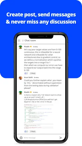 Game screenshot Pensil apk