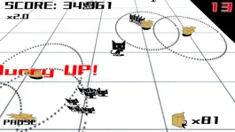 Game screenshot MAGINYAN apk