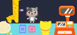 Game screenshot 宝宝儿童乐园 apk