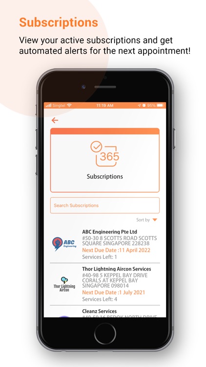 Collate screenshot-6