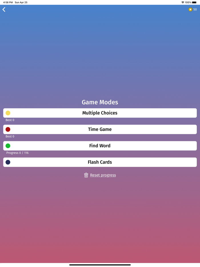 Bolivia Provinces Map Quiz