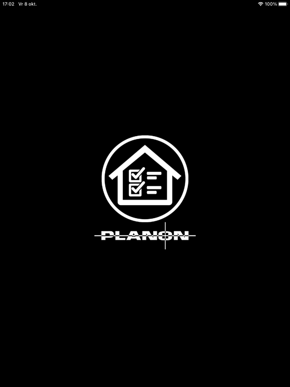 Screenshot #4 pour Planon Rental Assessor