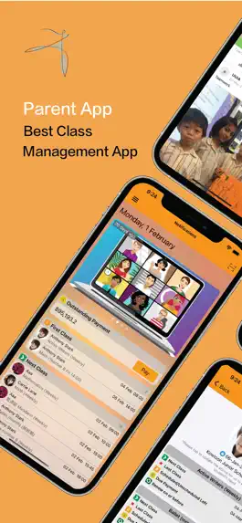 Game screenshot SJ Ballet mod apk