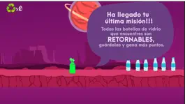Game screenshot Alku hack