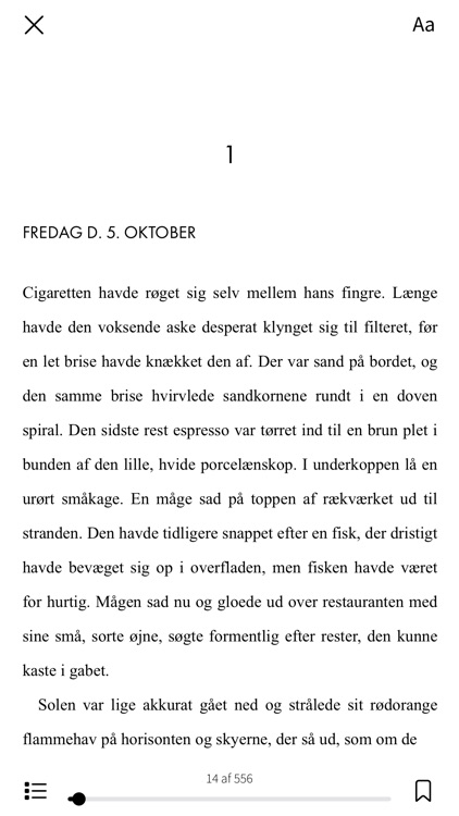 eReolen screenshot-6