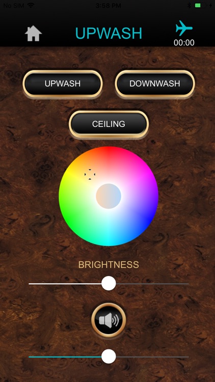 SkyPlay screenshot-3