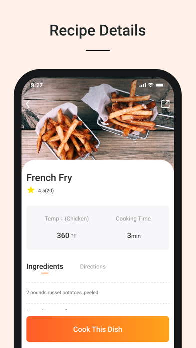 CROWNFUL Screenshot