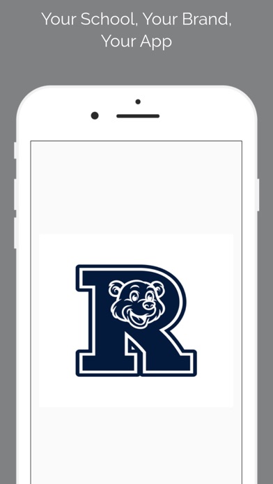 Riverdale Avenue C.S. Screenshot