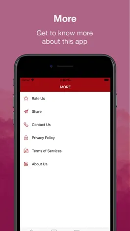 Game screenshot ABC News Nepal apk
