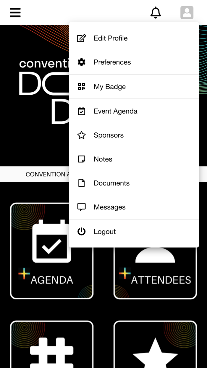 BrandSource Convention 2021