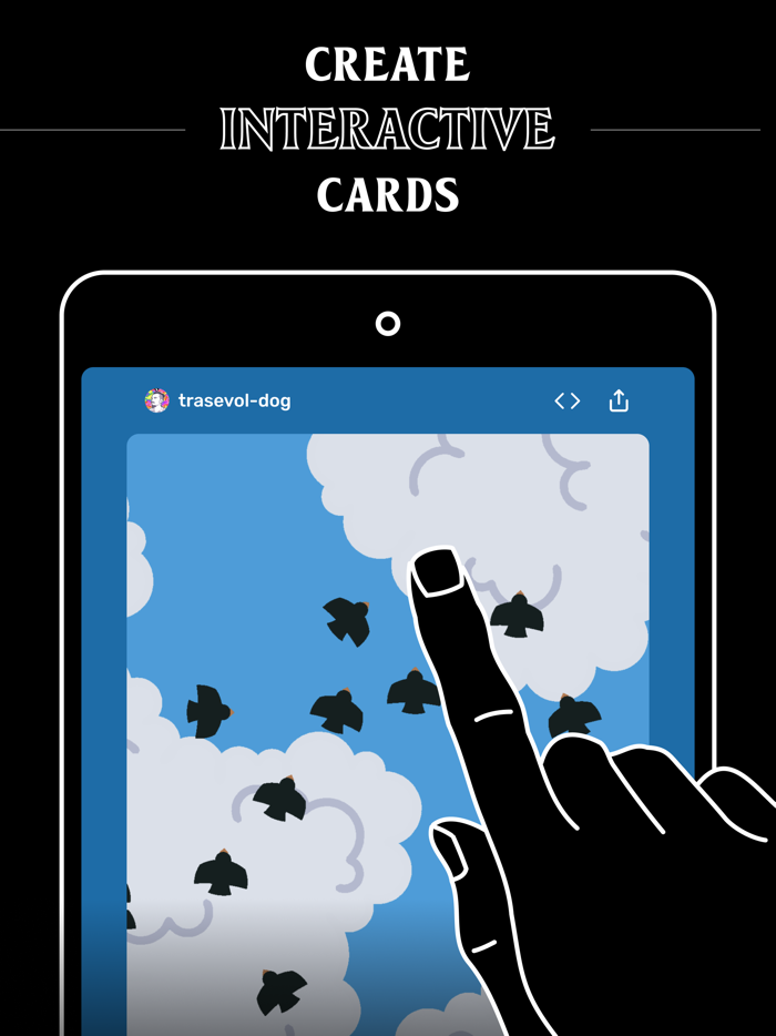 Castle - Make and Play