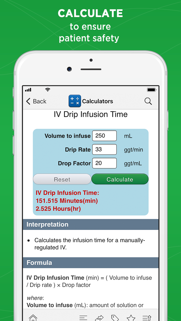uCentral™ for Institutions