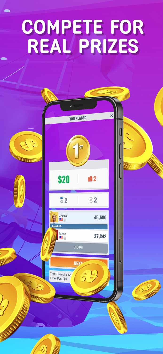 Sea Puzzle Block Jigsaw Game