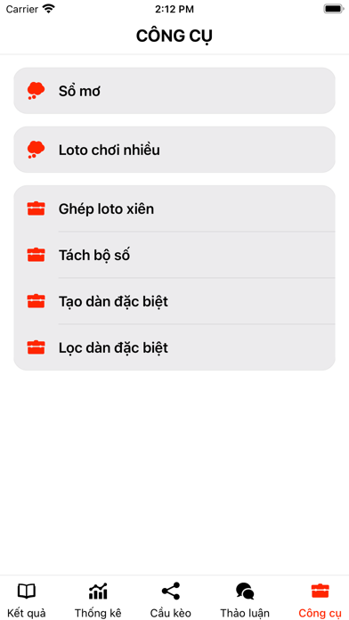 Xổ Số 247 PC 용