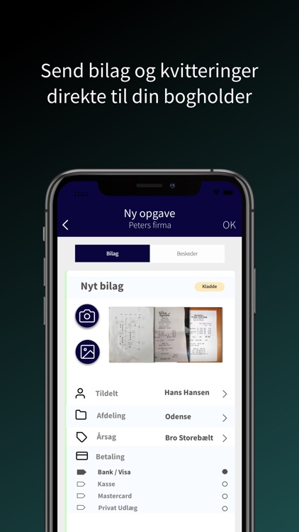 CY Revision screenshot-3