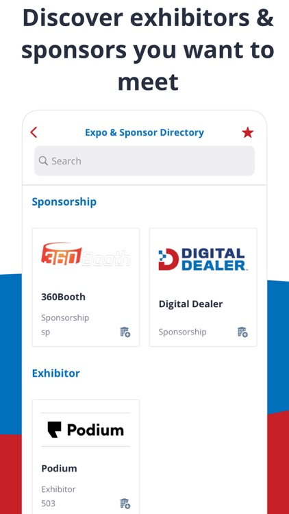 Digital Dealer