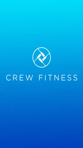 Game screenshot Crew Fitness mod apk