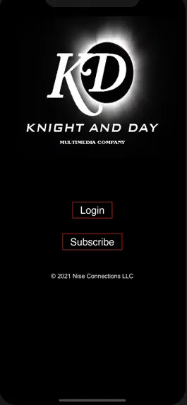 Game screenshot Knight And Day mod apk