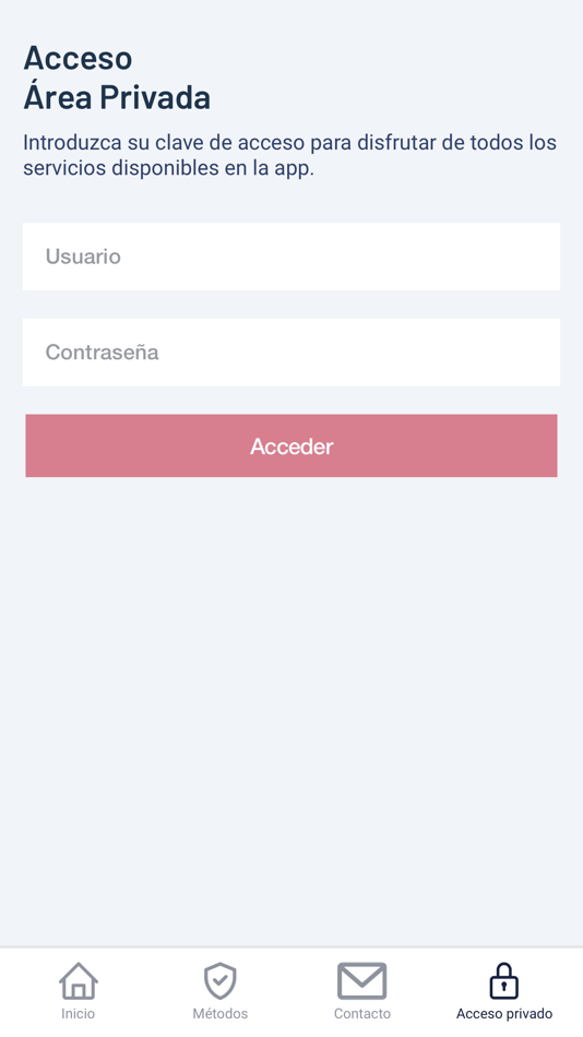 #1. Expertoss (iOS) 由: Inventia Plus, s.l.