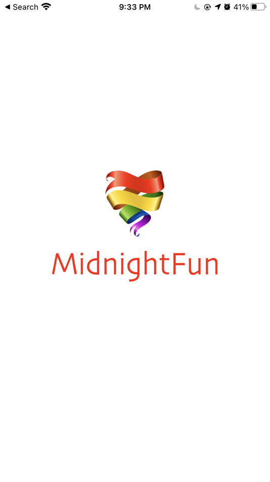 MidnightFun - 2.1.5 - (iOS)