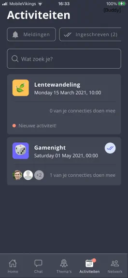 Game screenshot Com'ma hack