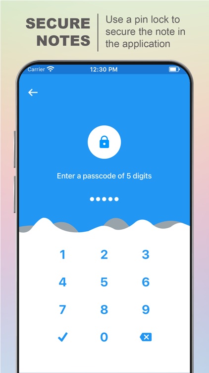 Daily Income Expense Manager