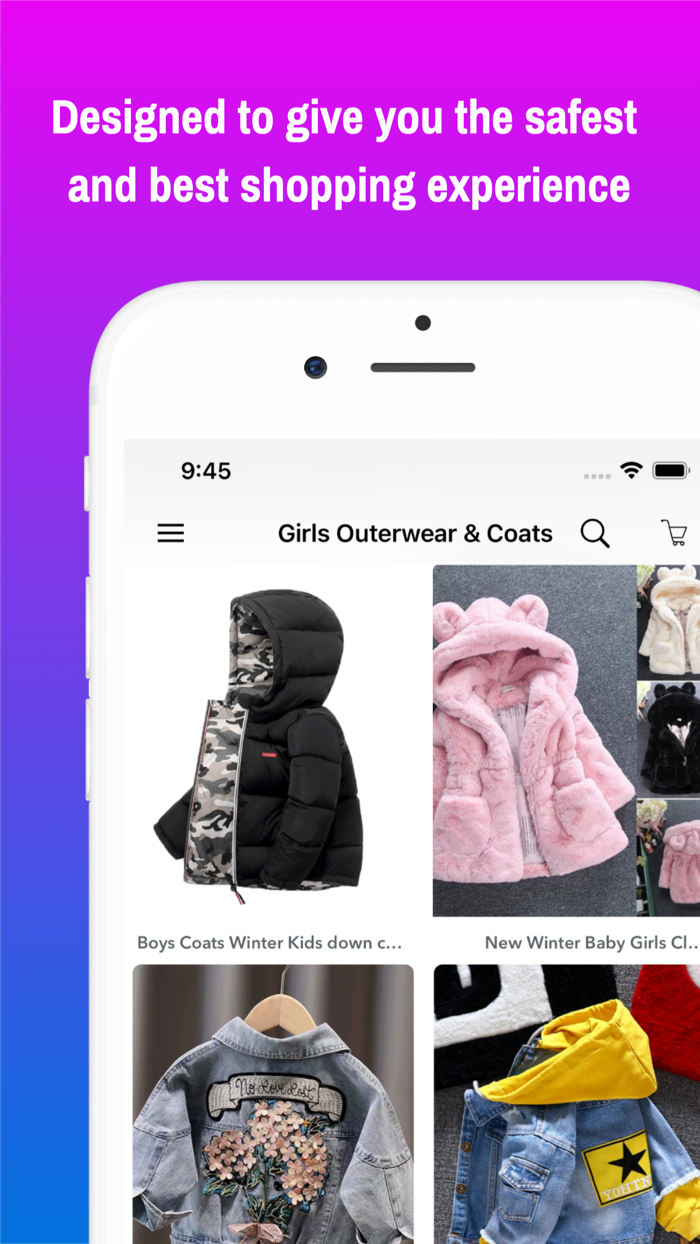 Cheap Baby Clothes Online