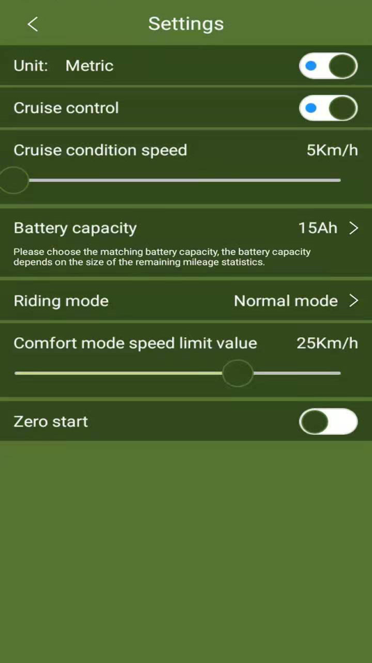 #2. get_moving (iOS) بواسطة: Lebi Computer Technology Co. Ltd.