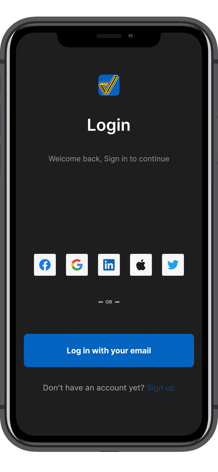 ASVAB Prep by Duran Learning