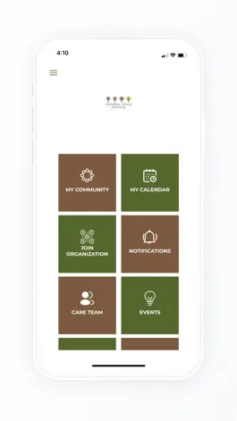 Game screenshot Freeman House mod apk