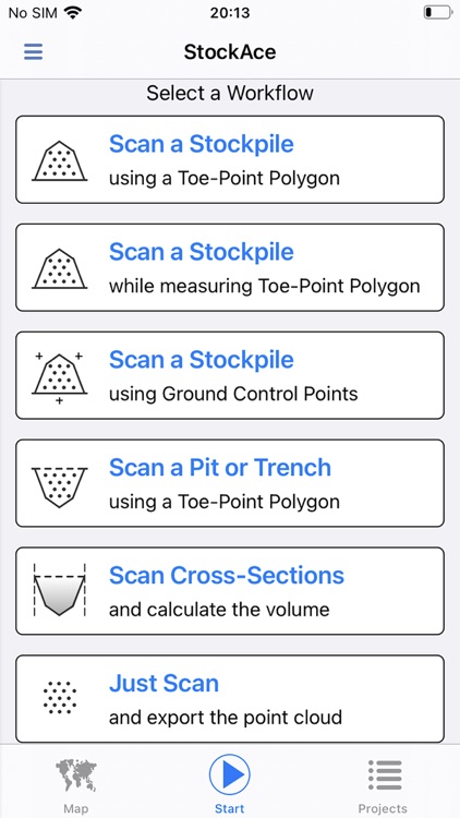 StockAce screenshot-4