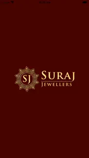 suraj jewellers problems & solutions and troubleshooting guide - 3