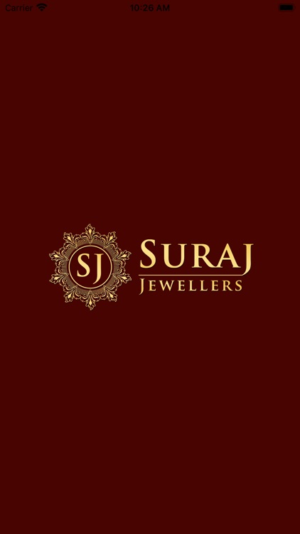Suraj Jewellers