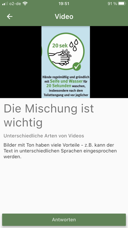 #9. JOLA (iOS) 由: Vogt Modemarketing GmbH