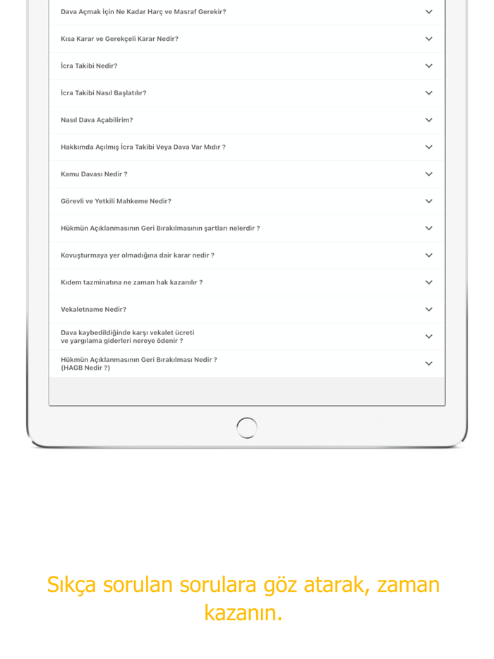 Gürsoy Hukuk Bürosu