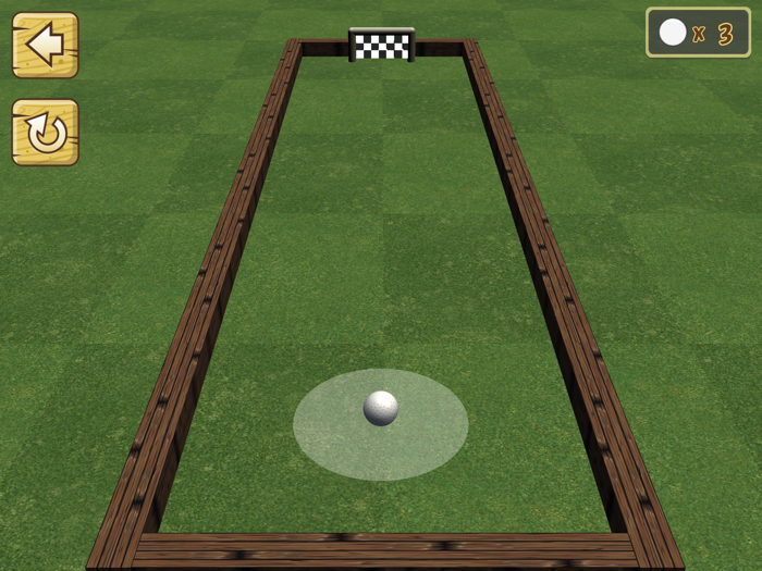 Slingshot Shooting Games