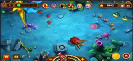 Game screenshot Game bai - 888 Shark Hunting hack