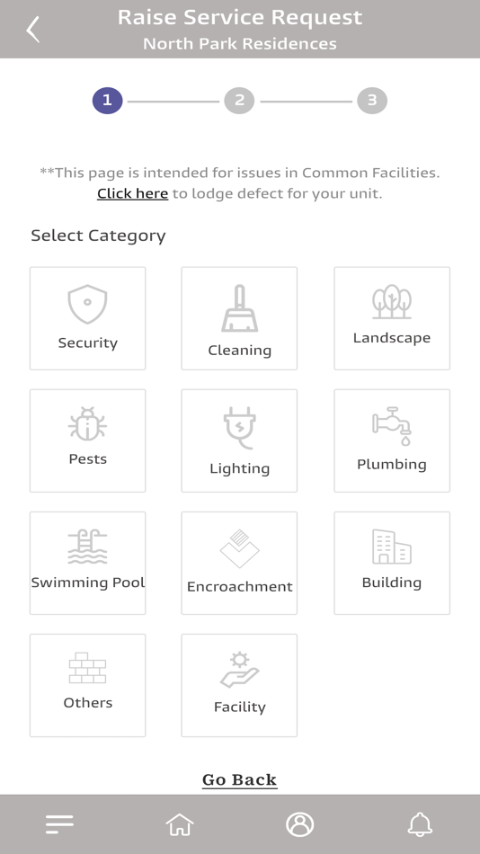 #8. Funnel (iOS) 由: FRASERS PROPERTY CORPORATE SERVICES PTE. LTD.