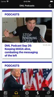 dml news app problems & solutions and troubleshooting guide - 2