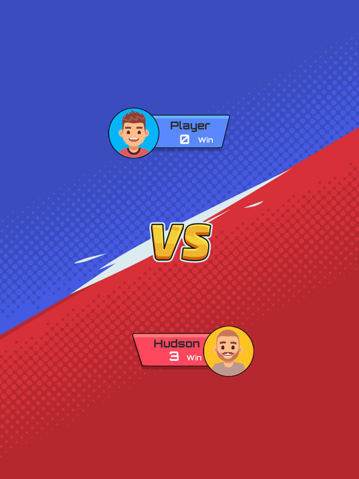 Corn Hole Super League