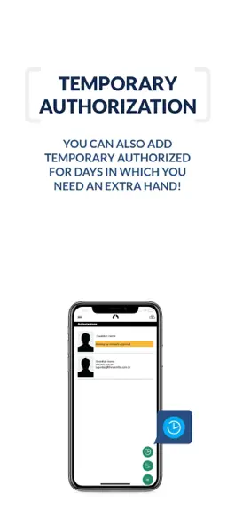 Game screenshot Avenues QT - FSF hack